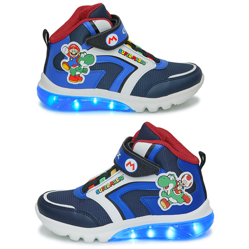 Scarpe-bambini-ragazzo-Geox-J-CIBERDRON-BOY-Blu-Geox-8056206923546-5