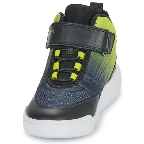 Scarpe-bambini-ragazzo-Geox-J-ILLUMINUS-BOY-Nero-Geox-8056206982932-2