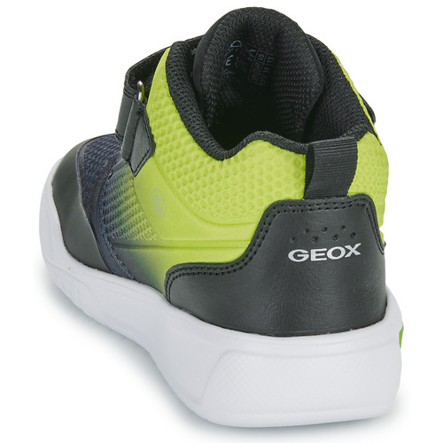 Scarpe-bambini-ragazzo-Geox-J-ILLUMINUS-BOY-Nero-Geox-8056206982932-4