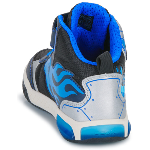 Scarpe-bambini-ragazzo-Geox-J-INEK-BOY-Blu-Geox-8056206896581-4