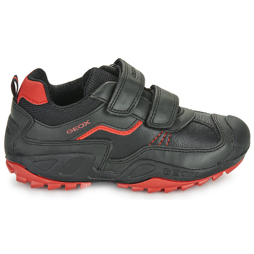 Scarpe-bambini-ragazzo-Geox-J-NEW-SAVAGE-BOY-Nero-Geox-8050036704696-1