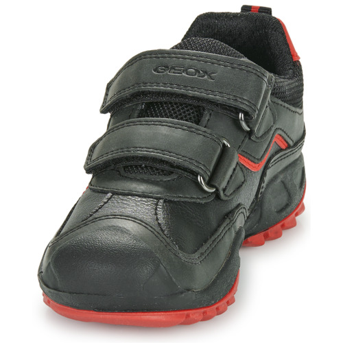 Scarpe-bambini-ragazzo-Geox-J-NEW-SAVAGE-BOY-Nero-Geox-8050036704696-2