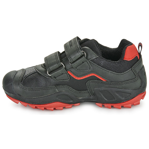 Scarpe-bambini-ragazzo-Geox-J-NEW-SAVAGE-BOY-Nero-Geox-8050036704696-3