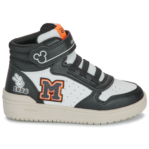 Scarpe-bambini-ragazzo-Geox-J-WASHIBA-BOY-Nero-Geox-8056206873193-1