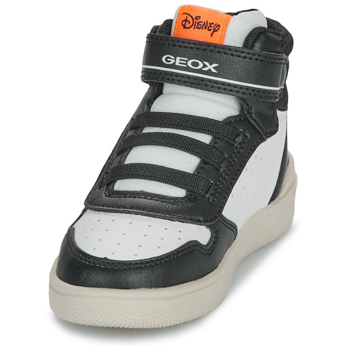 Scarpe-bambini-ragazzo-Geox-J-WASHIBA-BOY-Nero-Geox-8056206873193-2