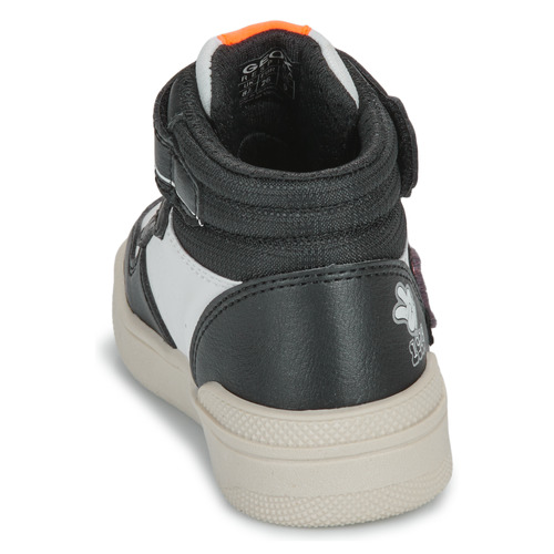 Scarpe-bambini-ragazzo-Geox-J-WASHIBA-BOY-Nero-Geox-8056206873193-4