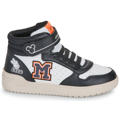 Scarpe-bambini-ragazzo-Geox-J-WASHIBA-BOY-Nero-Geox-8056206873247-1