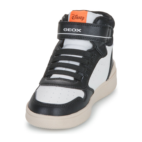 Scarpe-bambini-ragazzo-Geox-J-WASHIBA-BOY-Nero-Geox-8056206873247-2