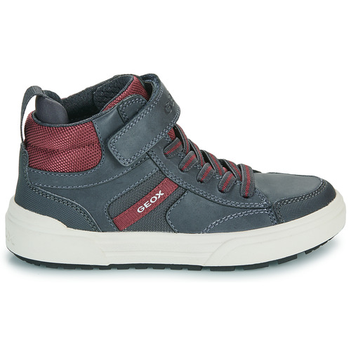 Scarpe-bambini-ragazzo-Geox-J-WEEMBLE-BOY-Blu-Geox-8056206891265-1