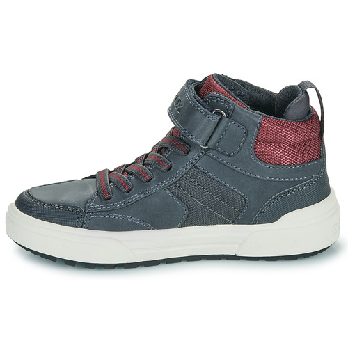 Scarpe-bambini-ragazzo-Geox-J-WEEMBLE-BOY-Blu-Geox-8056206891265-3