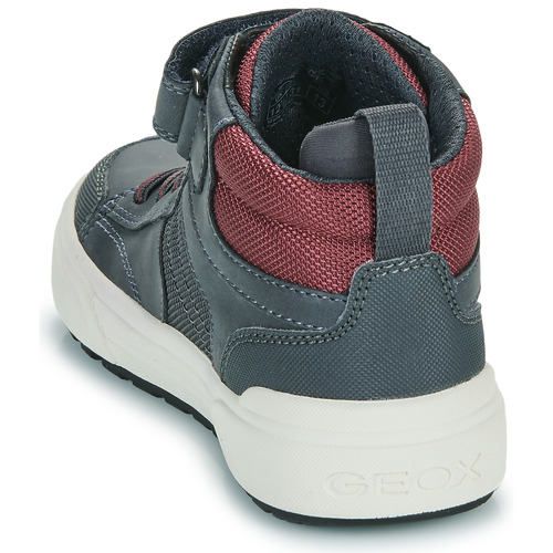 Scarpe-bambini-ragazzo-Geox-J-WEEMBLE-BOY-Blu-Geox-8056206891265-4