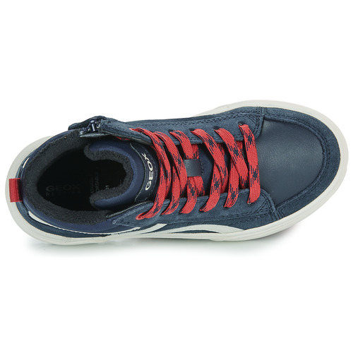 Scarpe-bambini-ragazzo-Geox-J-WEEMBLE-BOY-Blu-Geox-8056206891333-5