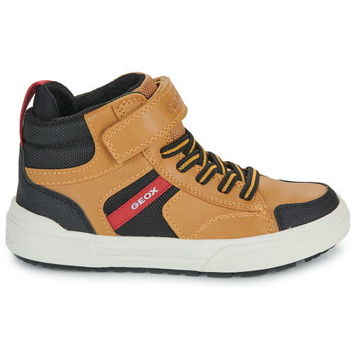 Scarpe-bambini-ragazzo-Geox-J-WEEMBLE-BOY-Marrone-Geox-8056206304406-1