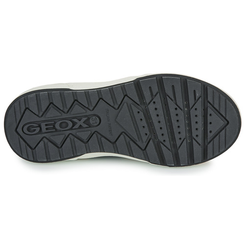 Scarpe-bambini-ragazzo-Geox-J-WEEMBLE-BOY-Marrone-Geox-8056206304406-6