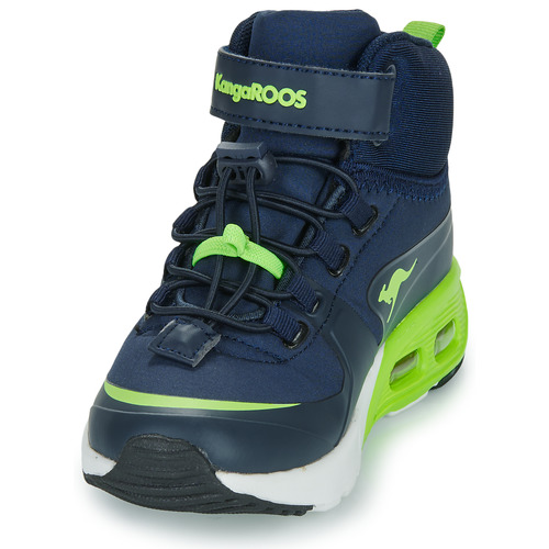 Scarpe-bambini-ragazzo-Kangaroos-KX-Hydro-Marine-Kangaroos-4061578495212-2