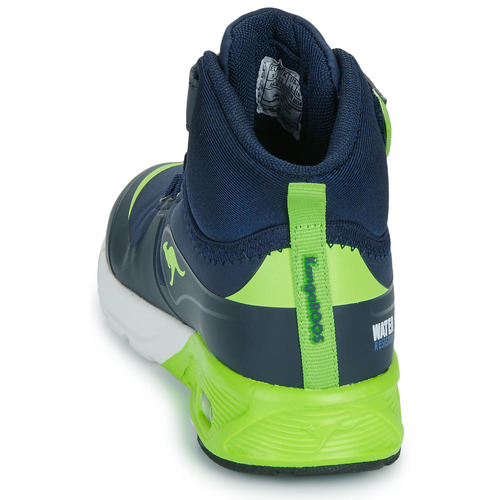 Scarpe-bambini-ragazzo-Kangaroos-KX-Hydro-Marine-Kangaroos-4061578495212-4