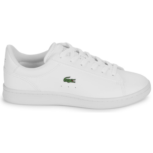 Scarpe-bambini-ragazzo-Lacoste-CARNABY-Bianco-Lacoste-5059862408313-1