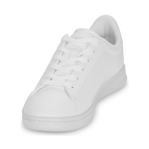 Scarpe-bambini-ragazzo-Lacoste-CARNABY-Bianco-Lacoste-5059862408313-2