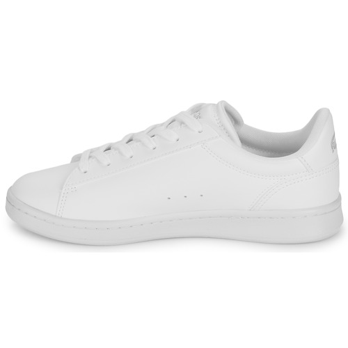 Scarpe-bambini-ragazzo-Lacoste-CARNABY-Bianco-Lacoste-5059862408313-3