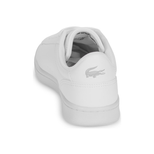 Scarpe-bambini-ragazzo-Lacoste-CARNABY-Bianco-Lacoste-5059862408313-4