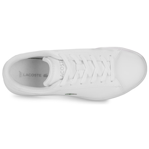 Scarpe-bambini-ragazzo-Lacoste-CARNABY-Bianco-Lacoste-5059862408313-5