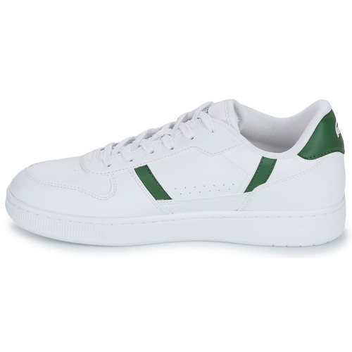 Scarpe-bambini-ragazzo-Lacoste-T-CLIP-Bianco-Lacoste-5059862407439-3