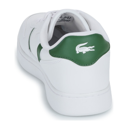 Scarpe-bambini-ragazzo-Lacoste-T-CLIP-Bianco-Lacoste-5059862407439-4