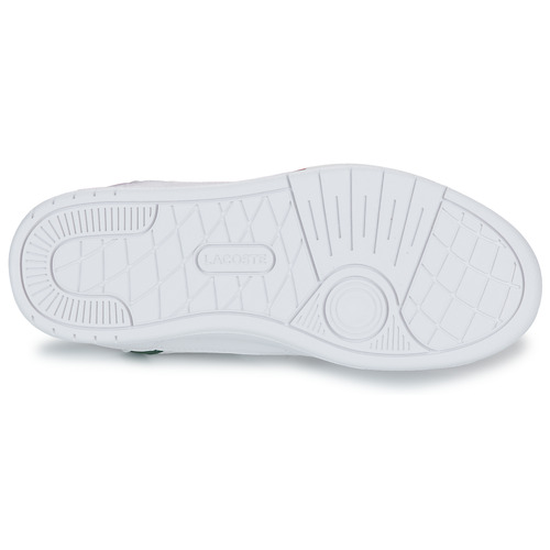 Scarpe-bambini-ragazzo-Lacoste-T-CLIP-Bianco-Lacoste-5059862407439-6