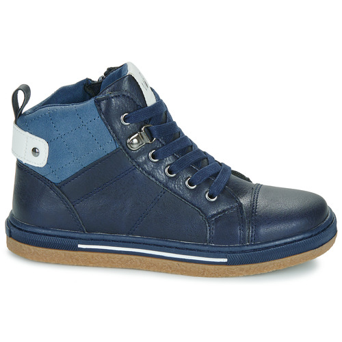 Scarpe-bambini-ragazzo-Mod8-KYNO-Marine-Mod8-3616427330544-1