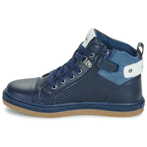 Scarpe-bambini-ragazzo-Mod8-KYNO-Marine-Mod8-3616427330544-3