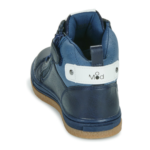 Scarpe-bambini-ragazzo-Mod8-KYNO-Marine-Mod8-3616427330544-4