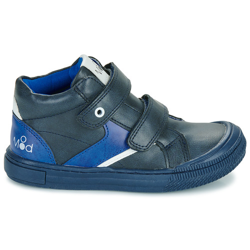 Scarpe-bambini-ragazzo-Mod8-TIFUN-Marine-Mod8-3616427331800-1