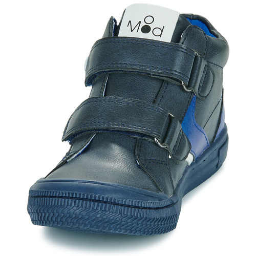 Scarpe-bambini-ragazzo-Mod8-TIFUN-Marine-Mod8-3616427331800-2