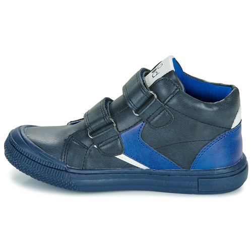 Scarpe-bambini-ragazzo-Mod8-TIFUN-Marine-Mod8-3616427331800-3