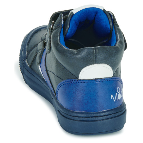 Scarpe-bambini-ragazzo-Mod8-TIFUN-Marine-Mod8-3616427331800-4