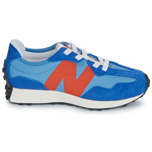 Scarpe-bambini-ragazzo-New-Balance-327-Blu-New-Balance-197376953242-1