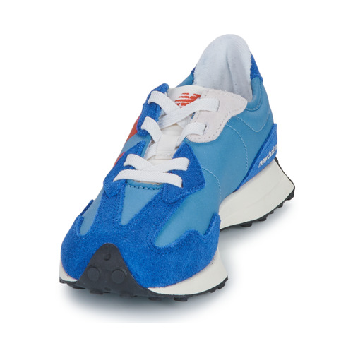 Scarpe-bambini-ragazzo-New-Balance-327-Blu-New-Balance-197376953242-2