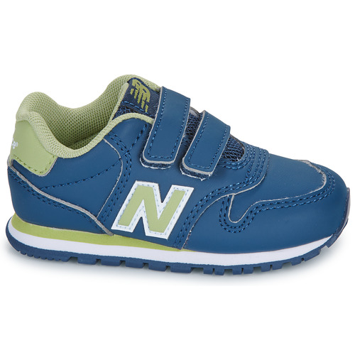 Scarpe-bambini-ragazzo-New-Balance-500-Marine-New-Balance-197376900666-1