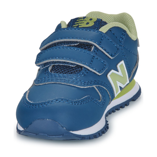 Scarpe-bambini-ragazzo-New-Balance-500-Marine-New-Balance-197376900666-2