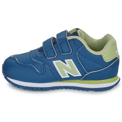 Scarpe-bambini-ragazzo-New-Balance-500-Marine-New-Balance-197376900666-3