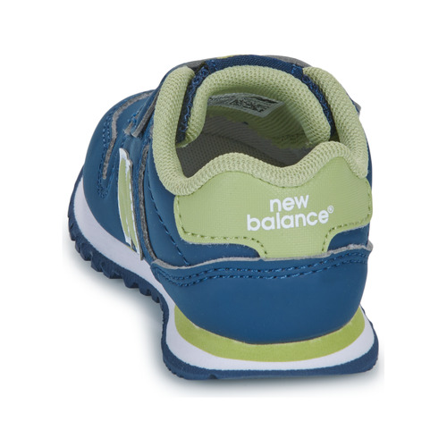 Scarpe-bambini-ragazzo-New-Balance-500-Marine-New-Balance-197376900666-4