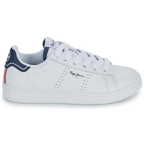 Scarpe-bambini-ragazzo-Pepe-jeans-PLAYER-AIR-B-Bianco-Pepe-jeans-8445866899894-1