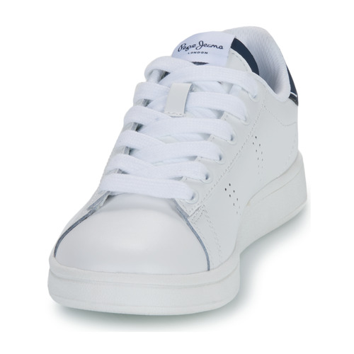 Scarpe-bambini-ragazzo-Pepe-jeans-PLAYER-AIR-B-Bianco-Pepe-jeans-8445866899894-2