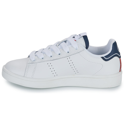 Scarpe-bambini-ragazzo-Pepe-jeans-PLAYER-AIR-B-Bianco-Pepe-jeans-8445866899894-3