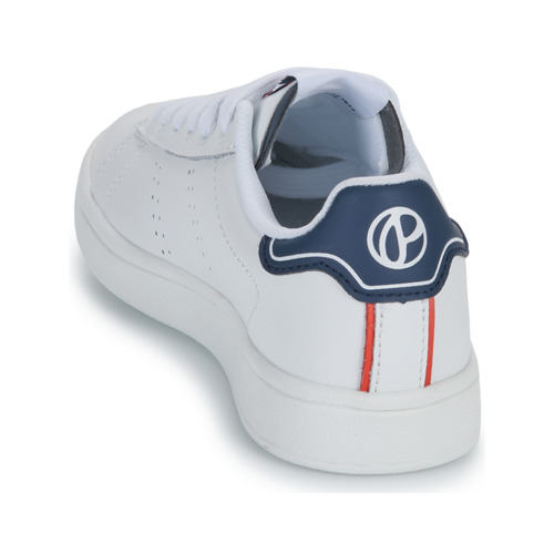 Scarpe-bambini-ragazzo-Pepe-jeans-PLAYER-AIR-B-Bianco-Pepe-jeans-8445866899894-4