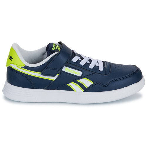 Scarpe-bambini-ragazzo-Reebok-Classic-COURT-ADVANCE-ELASTIC-LACE-TOP-STRAP-Marine-Reebok-Classic-1200143769201-1