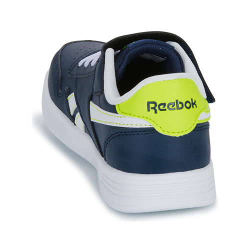 Scarpe-bambini-ragazzo-Reebok-Classic-COURT-ADVANCE-ELASTIC-LACE-TOP-STRAP-Marine-Reebok-Classic-1200143769201-4