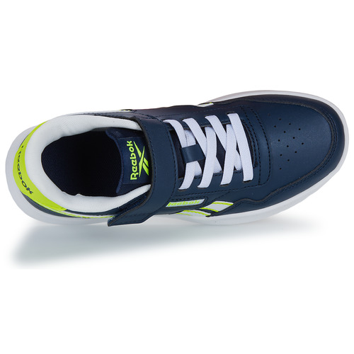 Scarpe-bambini-ragazzo-Reebok-Classic-COURT-ADVANCE-ELASTIC-LACE-TOP-STRAP-Marine-Reebok-Classic-1200143769201-5