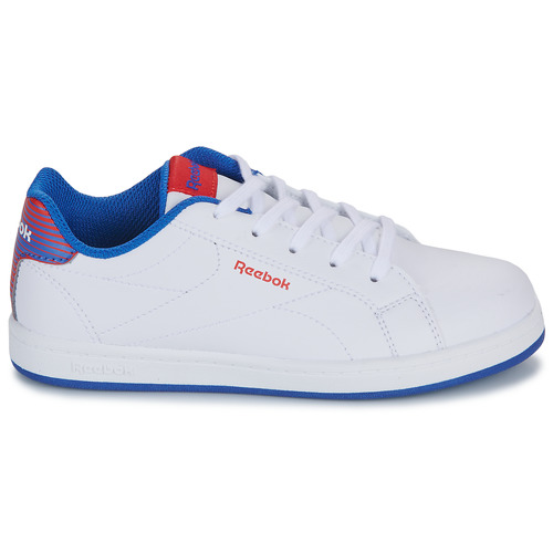 Scarpe-bambini-ragazzo-Reebok-Classic-RBK-ROYAL-COMPLETE-CLEAN-2.0-Bianco-Reebok-Classic-1200143771389-1