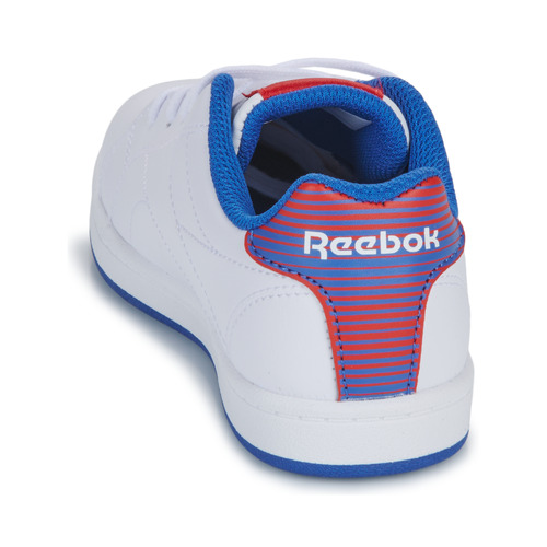 Scarpe-bambini-ragazzo-Reebok-Classic-RBK-ROYAL-COMPLETE-CLEAN-2.0-Bianco-Reebok-Classic-1200143771389-4